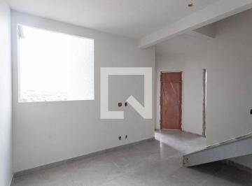 Apartamento · 100m² · 2 Quartos · 1 Vaga · Apartamento à Venda - Nacional, 2 Quartos,  100 m² - Contagem