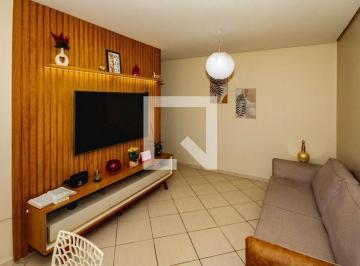 Apartamento · 90m² · 2 Quartos · 2 Vagas · Apartamento à Venda - Dona Clara, 2 Quartos,  90 m² - Belo Horizonte