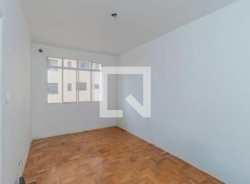 Apartamento · 91m² · 3 Quartos · Apartamento à Venda - Barro Preto, 3 Quartos,  91 m² - Belo Horizonte