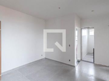 Apartamento · 50m² · 2 Quartos · 1 Vaga · Apartamento à Venda - Nacional, 2 Quartos, 50 m² - Contagem