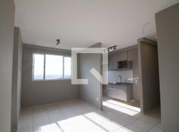 Apartamento · 46m² · 2 Quartos · 1 Vaga · Apartamento à Venda - Palmeiras, 2 Quartos,  46 m² - Belo Horizonte
