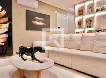 Sobre o imóvel:
Valores:
- Valor de venda: R$ 2475000
- Condomínio: R$ 1500
- · Apartamento à Venda - Santo Agostinho, 2 Quartos, 145 m² - Belo Horizonte