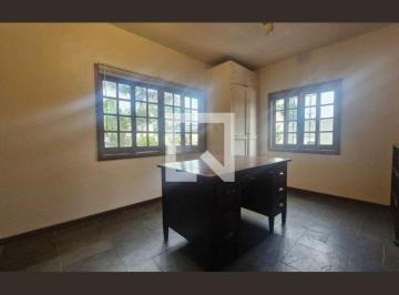Casa · 221m² · 3 Quartos · 2 Vagas · Casa à Venda - Santo Amaro , 3 Quartos,  221 m² - São Paulo