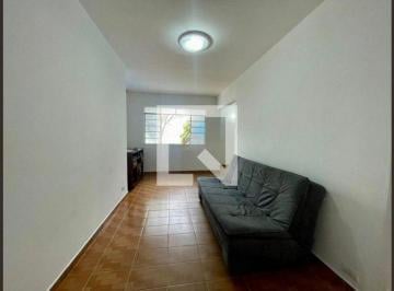 Casa · 200m² · 3 Quartos · 4 Vagas · Casa à Venda - Rio Bonito, 3 Quartos, 200 m² - São Paulo