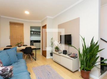Casa · 68m² · 2 Quartos · 1 Vaga · Casa à Venda - Itaquera, 2 Quartos,  68 m² - São Paulo