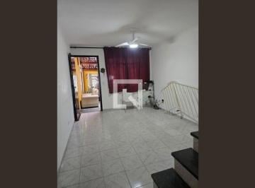Casa · 90m² · 2 Quartos · 2 Vagas · Casa à Venda - Vila Paulistana, 2 Quartos,  90 m² - São Paulo
