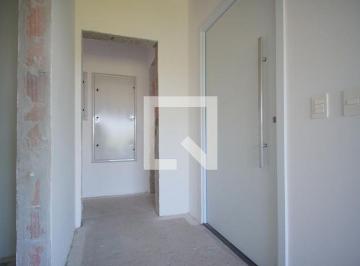 Apartamento · 210m² · 3 Quartos · 3 Vagas · Apartamento à Venda - Vila Ipiranga, 3 Quartos,  210 m² - Porto Alegre