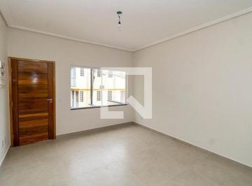 Casa · 53m² · 2 Quartos · 1 Vaga · Casa à Venda - Tucuruvi, 2 Quartos,  53 m² - São Paulo