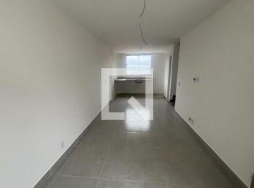 Casa · 88m² · 2 Quartos · 1 Vaga · Casa à Venda - Praia da Bandeira, 2 Quartos,  88 m² - Rio de Janeiro