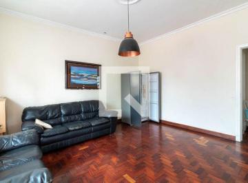 Casa · 591m² · 4 Quartos · 1 Vaga · Casa à Venda - Água Fria, 4 Quartos,  591 m² - São Paulo