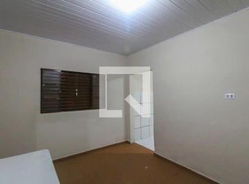 Casa · 105m² · 1 Quarto · 2 Vagas · Casa à Venda - Vila Sao Nicolau, 1 Quarto,  105 m² - São Paulo