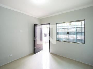 Casa · 75m² · 2 Quartos · 1 Vaga · Casa à Venda - Vila Carrão, 2 Quartos,  75 m² - São Paulo