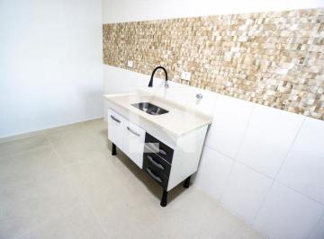 Casa 75m² Venda Vila Santa Isabel · Casa à Venda - Vila Carrão, 2 Quartos,  75 m² - São Paulo