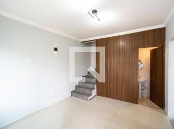 Casa en Venda de 2 quartos Vila Santa Isabel · Casa à Venda - Vila Carrão, 2 Quartos, 75 m² - São Paulo