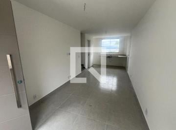 Casa · 88m² · 2 Quartos · 1 Vaga · Casa à Venda - Praia da Bandeira, 2 Quartos,  88 m² - Rio de Janeiro