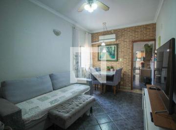 Casa · 498m² · 6 Quartos · 5 Vagas · Casa à Venda - Canindé, 6 Quartos, 498 m² - São Paulo