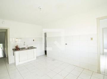 Casa en Venda de 2 quartos Freguesia do Ó · Casa à Venda - Freguesia do Ó, 2 Quartos,  114 m² - São Paulo
