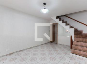 Casa · 68m² · 3 Quartos · 1 Vaga · Casa à Venda - Vila Nova Cachoeirinha, 3 Quartos, 68 m² - São Paulo