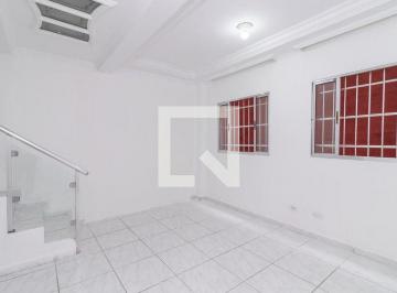 Casa · 300m² · 5 Quartos · 2 Vagas · Casa à Venda - Ermelino Matarazzo, 5 Quartos,  300 m² - São Paulo