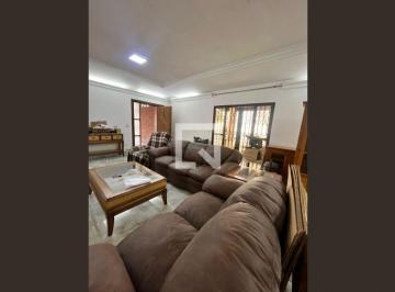 Casa · 280m² · 3 Quartos · 4 Vagas · Casa à Venda - Centro, 3 Quartos,  280 m² - Osasco