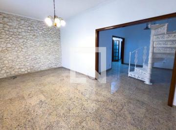 Casa · 362m² · 5 Quartos · 2 Vagas · Casa à Venda - Irajá, 5 Quartos,  362 m² - Rio de Janeiro