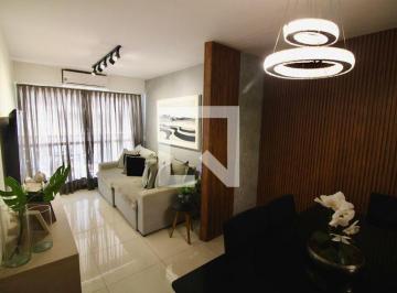 Apartamento · 84m² · 3 Quartos · 2 Vagas · Apartamento à Venda - Recreio, 3 Quartos, 84 m2