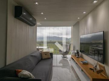 Apartamento · 150m² · 3 Quartos · 2 Vagas · Apartamento à Venda - Recreio, 3 Quartos, 150 m2