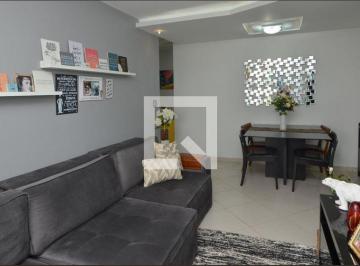 Localizado no charmoso bairro do Recreio dos Bandeirantes, este apartamento ofer · Apartamento à Venda - Recreio, 2 Quartos,  72 m2