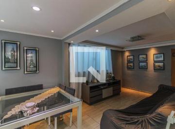 Casa · 600m² · 2 Quartos · 3 Vagas · Casa à Venda - Recreio, 2 Quartos,  600 m2