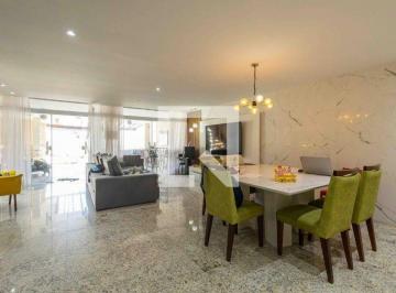Casa · 450m² · 5 Quartos · 4 Vagas · Casa à Venda - Recreio, 5 Quartos,  450 m2