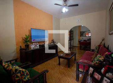 Casa · 180m² · 4 Quartos · 3 Vagas · Casa à Venda - Recreio, 4 Quartos, 180 m2
