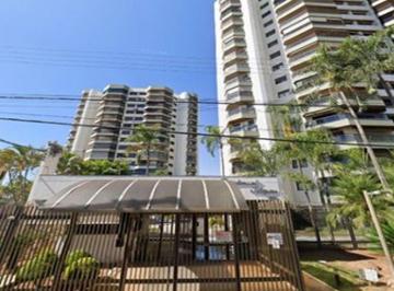 Apartamento 207 m² - Rio Claro-SP - Rua R 5-CJ, 928 - Apto. 122 - Cidade Jardim - Foto [0] · Apartamento 207 m² - Rio Claro-SP - Rua R 5-CJ, 928 - Apto. 122 - Cidade Jardim