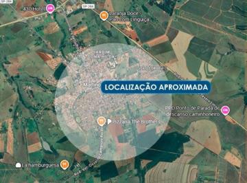 Terreno 800 m² (Lt. 12 da Qd. C) - Martinópolis - SP - Foto [0] · Terreno 800 m² (Lt. 12 da Qd. C) - Martinópolis - SP