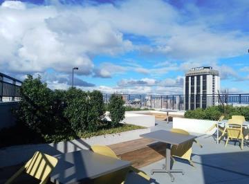 Apartamento de 1 quarto, Curitiba · Studio ao lado da rua xv de novembro