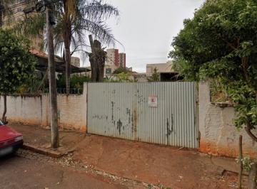 Terreno 642 m² - Centro - Assis - SP - Foto [0] · Terreno 642 m² - Centro - Assis - SP