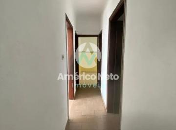 whatsapp-image-2026-05-19-at-15-36-26-11779215837498.jpeg · Sobrado para locação, Santa Paula, São Caetano do Sul, SP