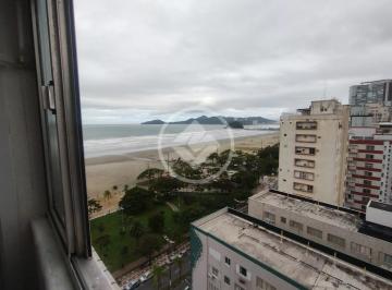 1001062766.jpg · Apartamento 2 dormitórios - GONZAGA - SANTOS