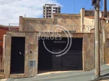 Casa · 129m² · 2 Quartos · 1 Vaga · Casa Santa Terezinha 2 dormitórios totalmente reformada com Edícula valor R$480000,00