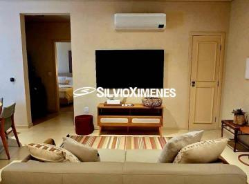 Apartamento · 163m² · 3 Quartos · 3 Vagas · Residencial › Apartamento no Barroca com 163,00 (M²), 4 quartos e 3 vagas para Aluguel