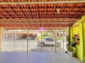 whatsapp-image-2026-05-10-at-12-46-08-11778863042503.jpeg · Casa à venda, Jardim das Flores, São José dos Campos-SP