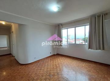 3597a363-c98e-4854-8903-6168d9af2a391779203802804.jpg · Apartamento à venda R$ 470.000,00 - Jardim das Indústrias, São José dos Campos, SP