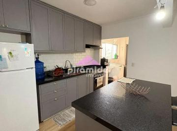 whatsapp-image-2026-05-18-at-12-24-49-11779117990023.jpeg · Apartamento  à venda, 95 m² por R$ 540.000,00 - Jardim Bela Vista - São José dos Campos/SP
