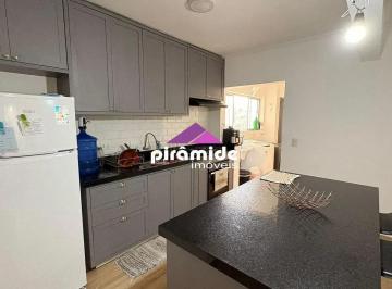 whatsapp-image-2026-05-18-at-12-24-49-11779117990023.jpeg · Apartamento à venda, 95 m² por R$ 540.000,00 - Jardim Bela Vista - São José dos Campos/SP