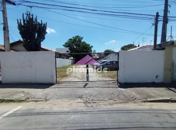 06c9d70b-a0c5-443f-b570-2fe9bb9fe796-11779310574619.jpg · Ponto para locação, Centro, São José dos Campos, SP