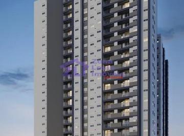 1008788.jpg · Apartamento à venda 3 Quartos 1 Suite 1 Vaga 55.97M² Vila Prudente São Paulo - SP