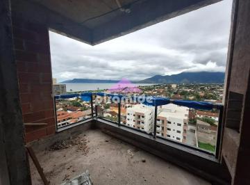 11779288750974.jpg · Apartamento à venda, 59.97m² por R$ 669.000,00 por Porto Novo, Caraguatatuba, SP