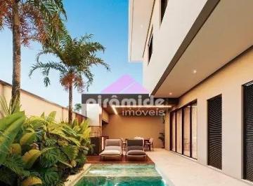 whatsapp-image-2026-05-20-at-14-03-501779296687849.jpeg · Casa à venda, Loteamento Floresta, São José dos Campos, SP