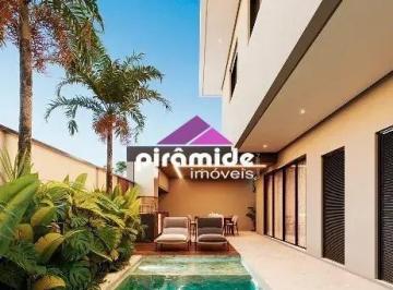 whatsapp-image-2026-05-20-at-14-03-501779296687849.jpeg · Casa à venda, Loteamento Floresta, São José dos Campos, SP
