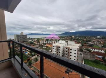21779288489298.jpg · Apartamento à venda, 59.97m² por R$ 600.000,00 por Porto Novo, Caraguatatuba, SP