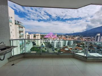 171781198980052.jpg · Apartamento para locação, 150m² por R$ 6.000,00 no Centro, Caraguatatuba.
